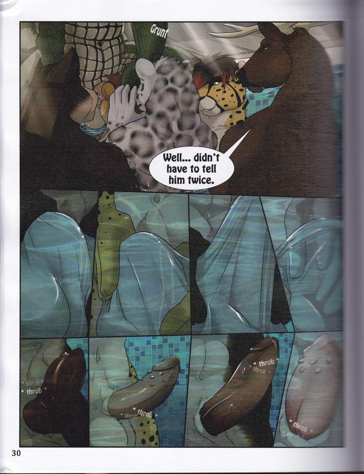 Page 31
